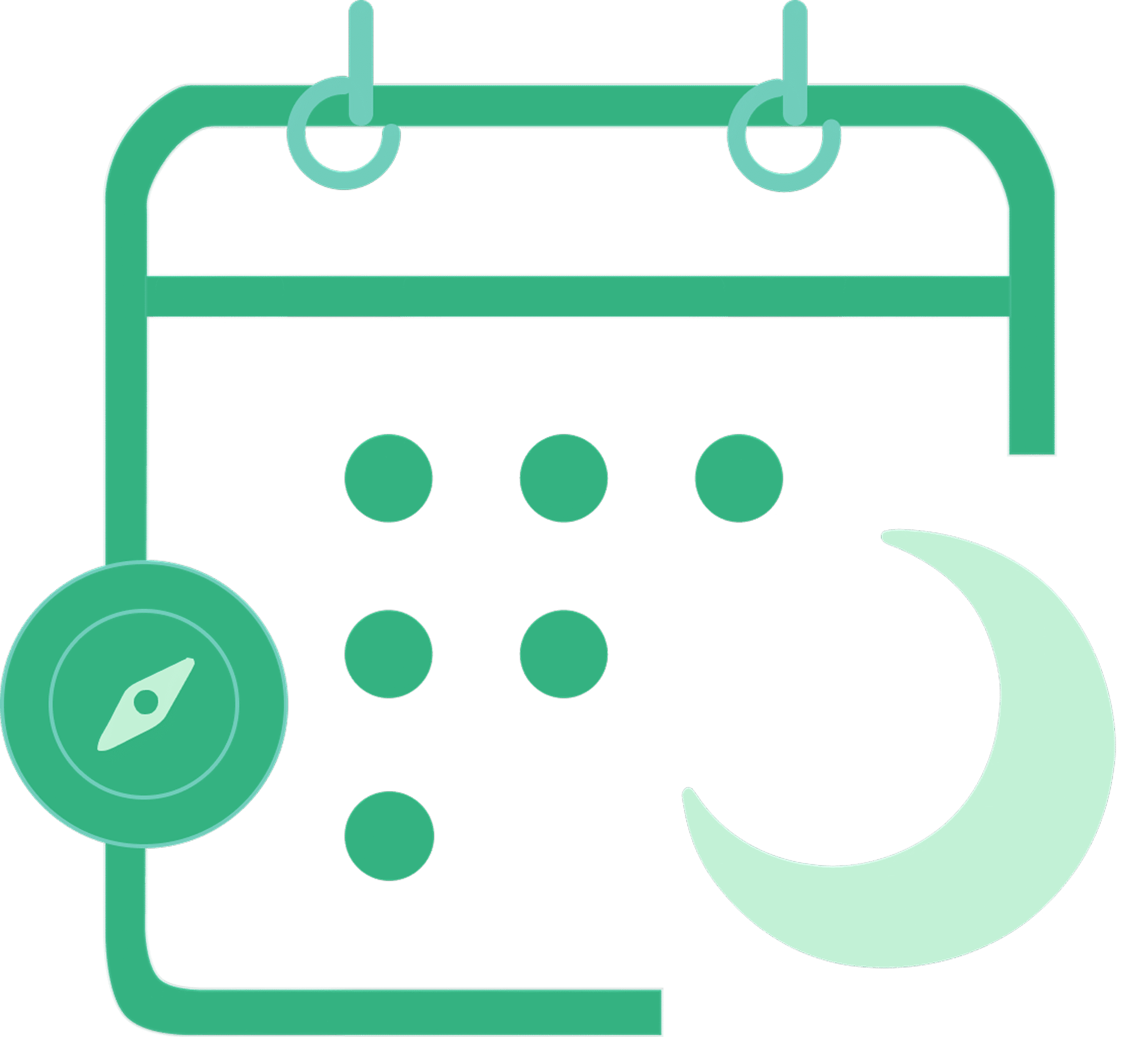 islamiccalendar.app